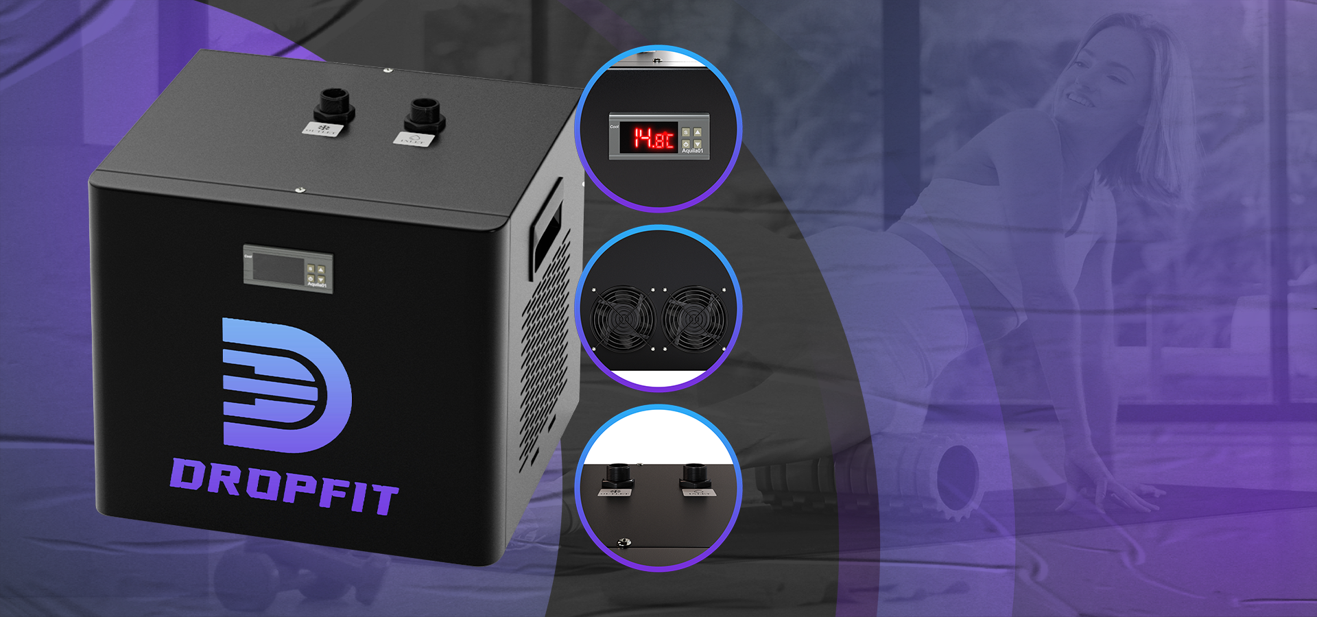 slider image slider_item_UAy68D