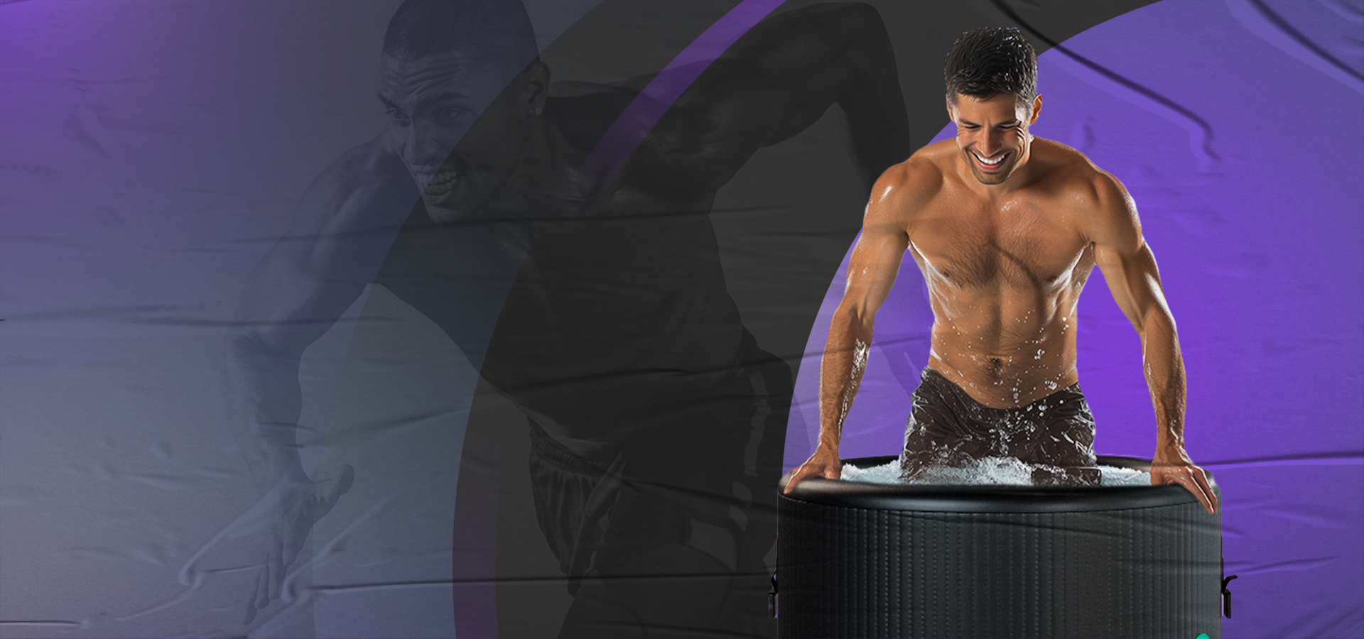 slider image 1621243260e1af0c20-2