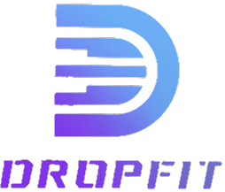 DROPFIT